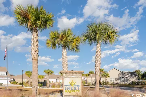 165 Bucky Loop, Murrells Inlet, SC 29576 photo 31