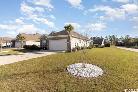 165 Bucky Loop, Murrells Inlet, SC 29576 photo 32