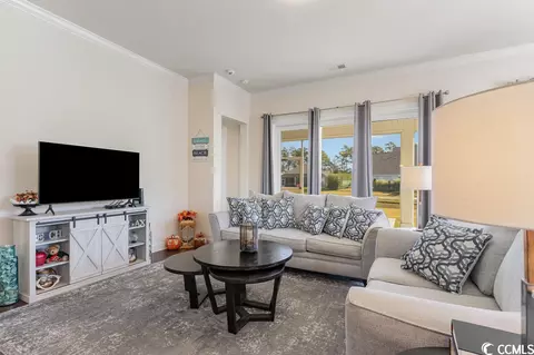 165 Bucky Loop, Murrells Inlet, SC 29576 photo 7