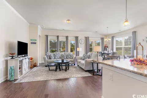 165 Bucky Loop, Murrells Inlet, SC 29576 photo 4