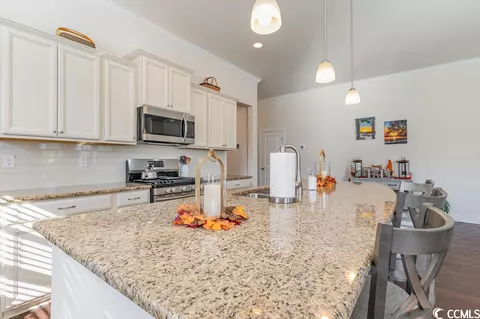 165 Bucky Loop, Murrells Inlet, SC 29576 photo 9