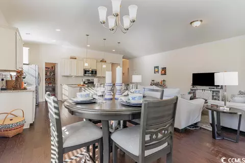 165 Bucky Loop, Murrells Inlet, SC 29576 photo 13