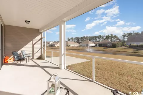 165 Bucky Loop, Murrells Inlet, SC 29576 photo 27