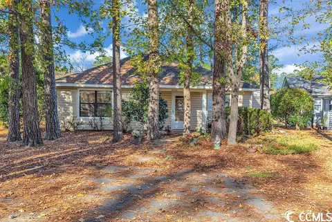 6626 Wood Duck Cv, Myrtle Beach, SC 29588
