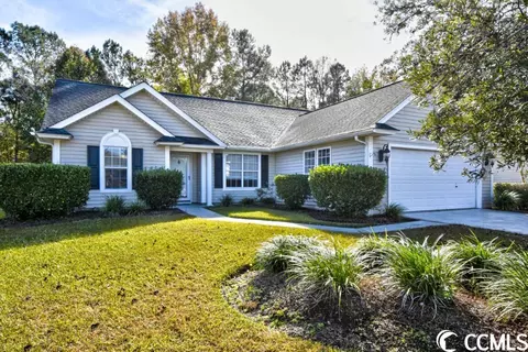 342 Pilot House Dr, Myrtle Beach, SC 29577