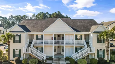 5033 Windsor Green Way #203, Myrtle Beach, SC 29579