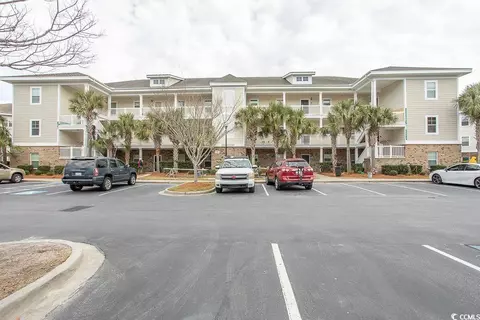 6253 Catalina Dr UNIT 1225, North Myrtle Beach, SC 29582