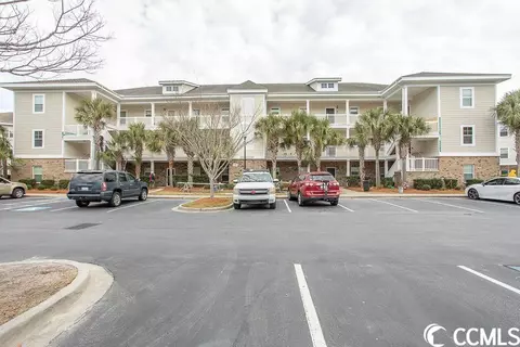 6253 Catalina Dr UNIT 1225, North Myrtle Beach, SC 29582