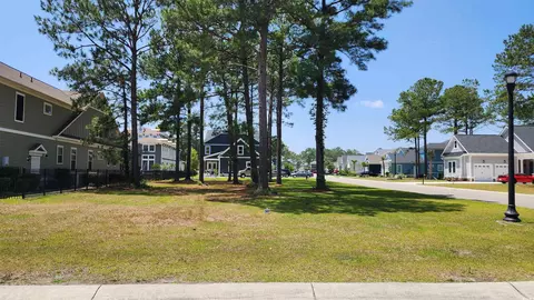 2400 Silkgrass Ln, Myrtle Beach, SC 29579