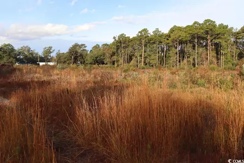 7765 Ocean Hwy, Pawleys Island, SC 29585
