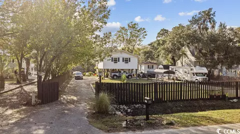 2019 Lees Landing Cir, Conway, SC 29526