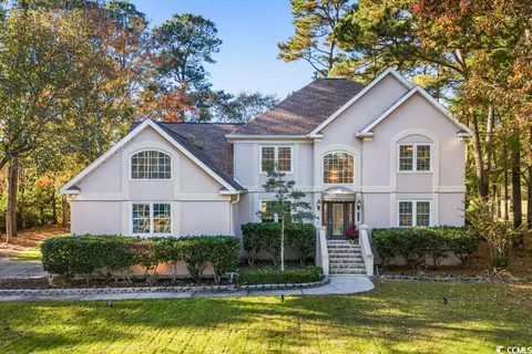 1149 Blackheath Ct, Myrtle Beach, SC 29575