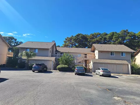 3015 Old Bryan Dr #14-2, Myrtle Beach, SC 29577
