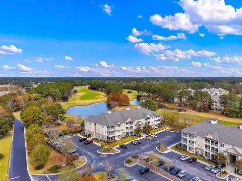 260 S Crow Creek Dr #14, Calabash, NC 28467