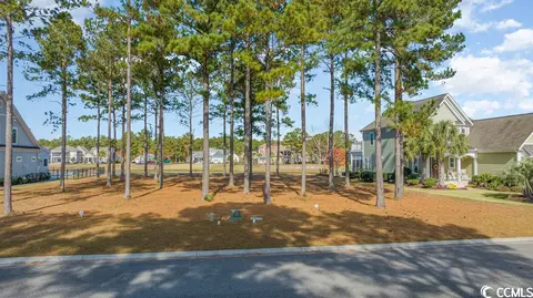 1183 Fiddlehead Way, Myrtle Beach, SC 29579