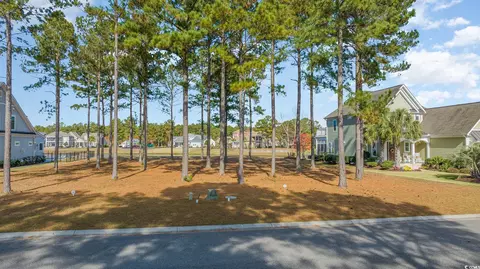 1183 Fiddlehead Way, Myrtle Beach, SC 29579