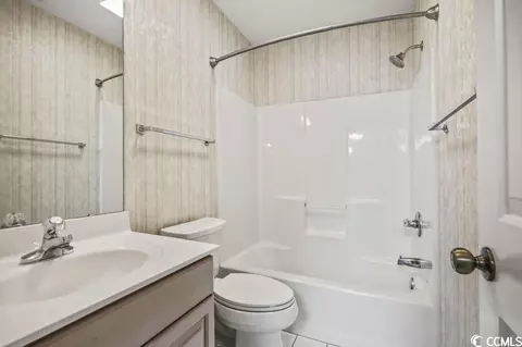 512 4th Ave S #C, Surfside Beach, SC 29575 photo 28