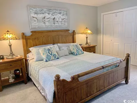 512 4th Ave S #C, Surfside Beach, SC 29575 photo 21