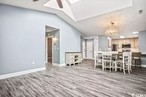 512 4th Ave S #C, Surfside Beach, SC 29575 photo 15