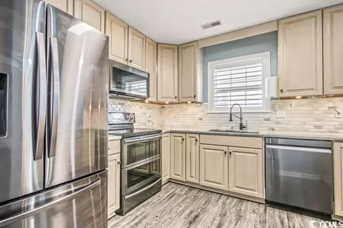 512 4th Ave S #C, Surfside Beach, SC 29575 photo 6