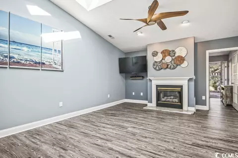 512 4th Ave S #C, Surfside Beach, SC 29575 photo 11