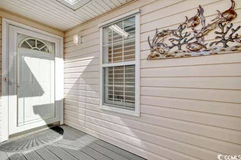 512 4th Ave S #C, Surfside Beach, SC 29575 photo 3