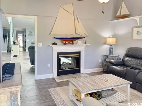 512 4th Ave S #C, Surfside Beach, SC 29575 photo 17