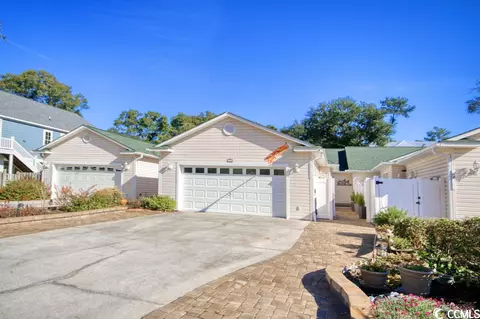 512 4th Ave S #C, Surfside Beach, SC 29575 photo 40