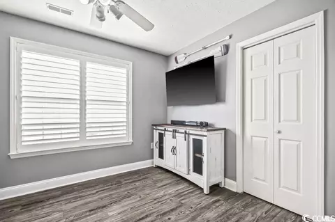 512 4th Ave S #C, Surfside Beach, SC 29575 photo 25