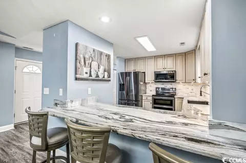 512 4th Ave S #C, Surfside Beach, SC 29575 photo 10