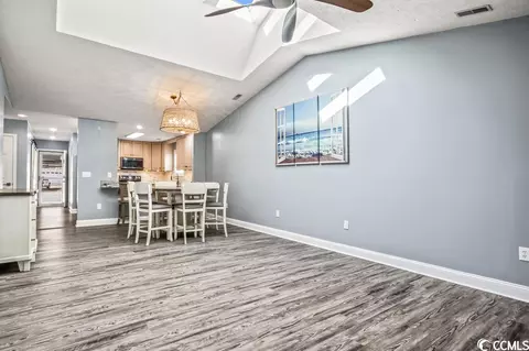 512 4th Ave S #C, Surfside Beach, SC 29575 photo 14