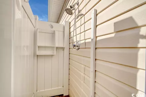 512 4th Ave S #C, Surfside Beach, SC 29575 photo 32