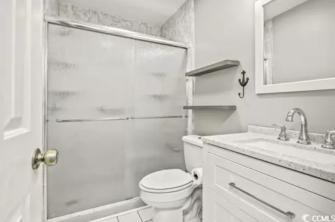512 4th Ave S #C, Surfside Beach, SC 29575 photo 23