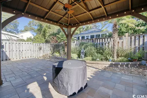 512 4th Ave S #C, Surfside Beach, SC 29575 photo 39