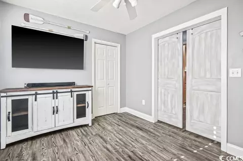 512 4th Ave S #C, Surfside Beach, SC 29575 photo 27