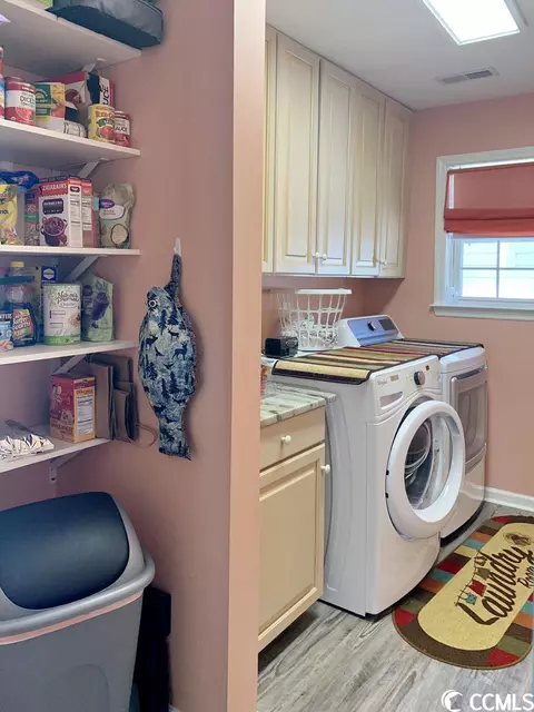 512 4th Ave S #C, Surfside Beach, SC 29575 photo 31