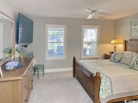 512 4th Ave S #C, Surfside Beach, SC 29575 photo 19