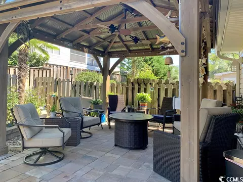 512 4th Ave S #C, Surfside Beach, SC 29575 photo 18