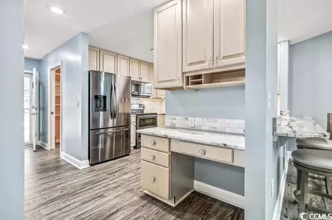 512 4th Ave S #C, Surfside Beach, SC 29575 photo 9