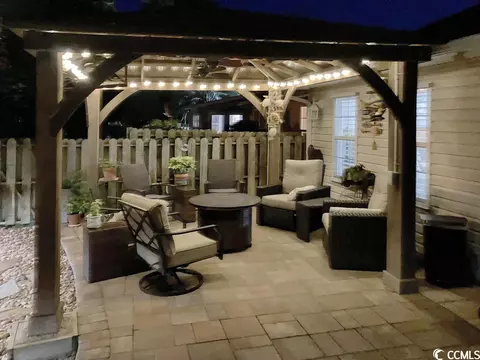 512 4th Ave S #C, Surfside Beach, SC 29575 photo 37