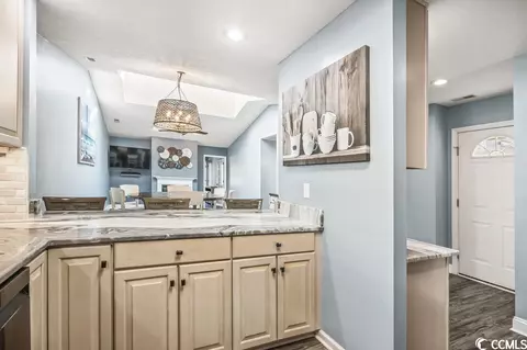 512 4th Ave S #C, Surfside Beach, SC 29575 photo 8