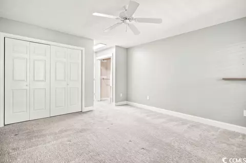 512 4th Ave S #C, Surfside Beach, SC 29575 photo 22