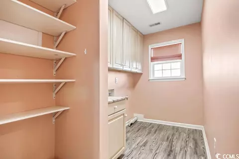 512 4th Ave S #C, Surfside Beach, SC 29575 photo 30