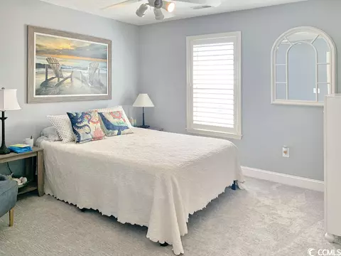 512 4th Ave S #C, Surfside Beach, SC 29575 photo 29