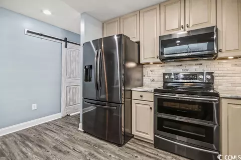 512 4th Ave S #C, Surfside Beach, SC 29575 photo 7