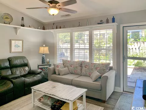 512 4th Ave S #C, Surfside Beach, SC 29575 photo 16