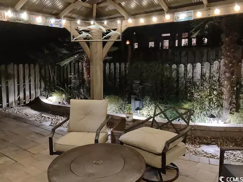 512 4th Ave S #C, Surfside Beach, SC 29575 photo 38