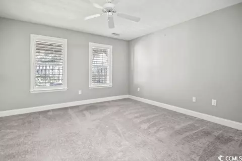 512 4th Ave S #C, Surfside Beach, SC 29575 photo 20
