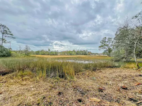 1176 Saucepan Oaks Trl SW, Shallotte, NC 28470