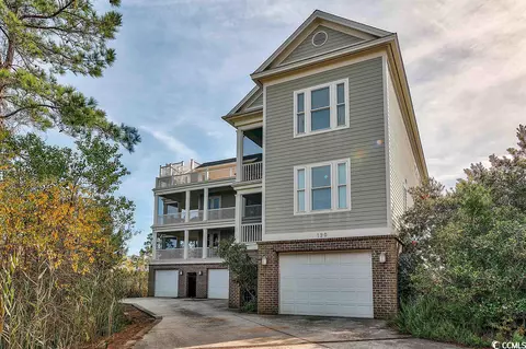 190 Permit Ct, Georgetown, SC 29440